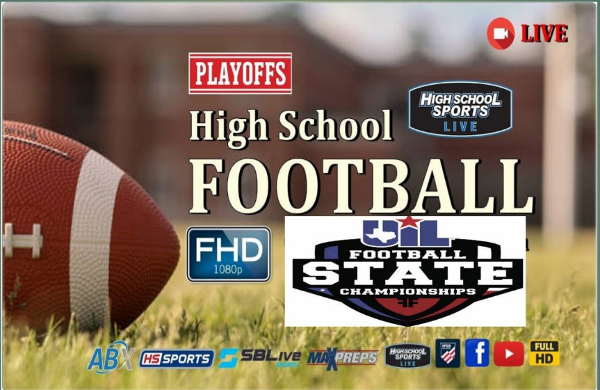 farah_aulia22's tweet photo. Dublin🆚Gunter 
🏈HS Football LIve 2021 
⏰November 26 @ 2p.
🕹️playoff UIL Texas 3A D2
Game Details: Bedford Pennington Field
🖥https://t.co/PSs0GUuWHi
FRIDAY MATCH
#SHER 
@gunter_football @GunterHSTigers @CoachFieszel @Gunter_ISD @Dublin__Lions @SportsCitizen @dhskickingnet https://t.co/5n0ZxOVIRo
