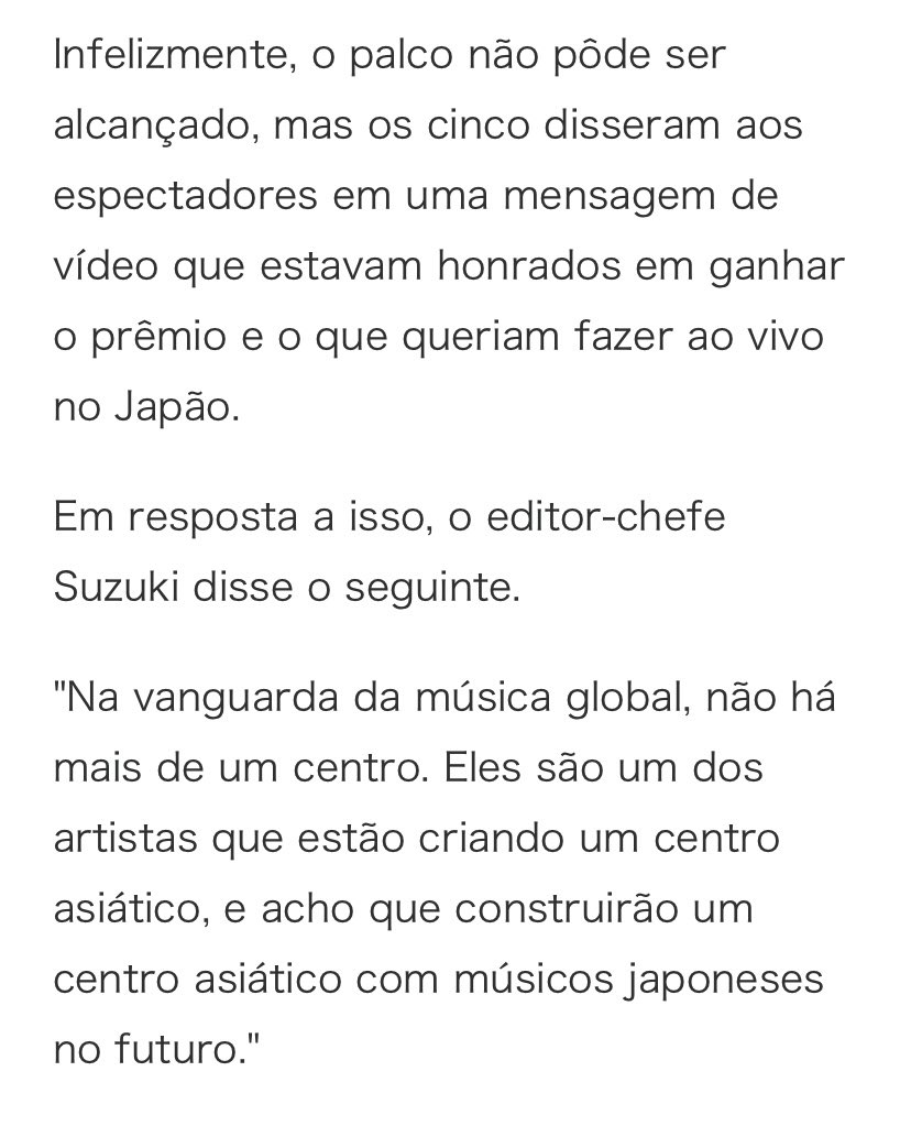 cyjjud's tweet photo. tá bom bahmkookie muito obrigado pela sua opinião que ninguém pediu ❤️ agora vai ir lavar uma louça https://t.co/5bZSZ15anI