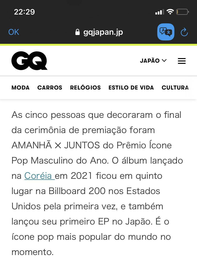 cyjjud's tweet photo. tá bom bahmkookie muito obrigado pela sua opinião que ninguém pediu ❤️ agora vai ir lavar uma louça https://t.co/5bZSZ15anI
