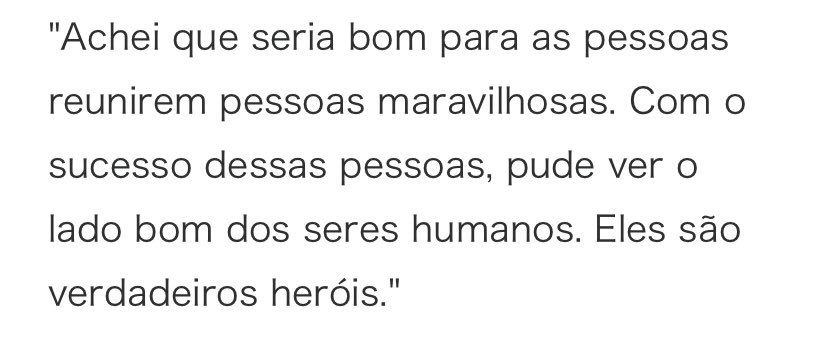 cyjjud's tweet photo. tá bom bahmkookie muito obrigado pela sua opinião que ninguém pediu ❤️ agora vai ir lavar uma louça https://t.co/5bZSZ15anI