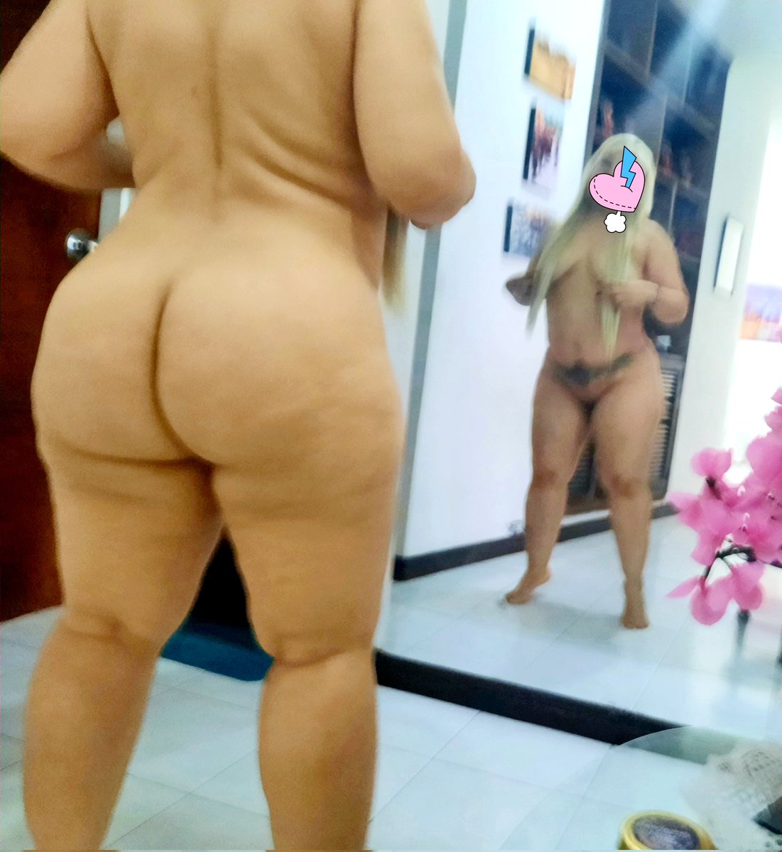 SandyGom03's tweet photo. 🤭 https://t.co/O3gcOrymdP