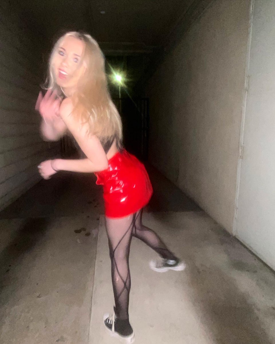 FecoKennedy's tweet photo. Good times baby 🖤🖤 https://t.co/RzmOLYfL4c