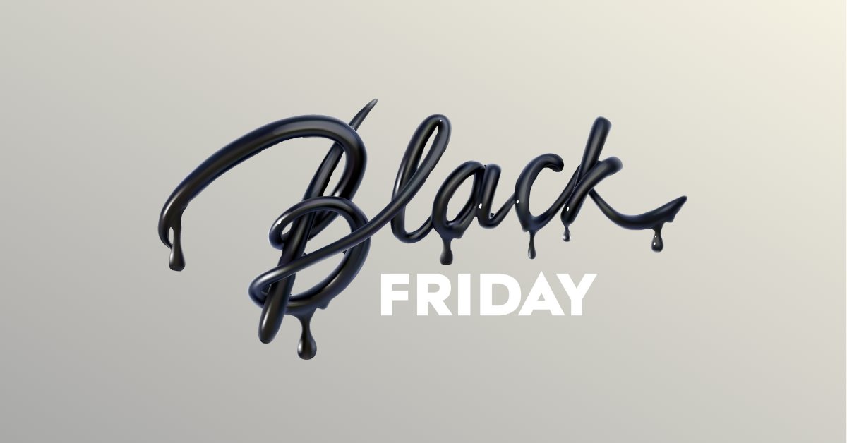 It's time for #BlackFriday shopping!!! 📱🎁🎧🤑💰

A list of the best #TechDeals is waiting for you here 👇 versus.com/en/deals