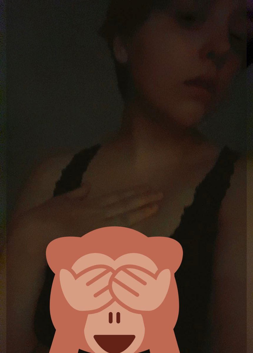 alyforyou12's tweet photo. plenty more where that came from 👀 https://t.co/duUsdJFO4b