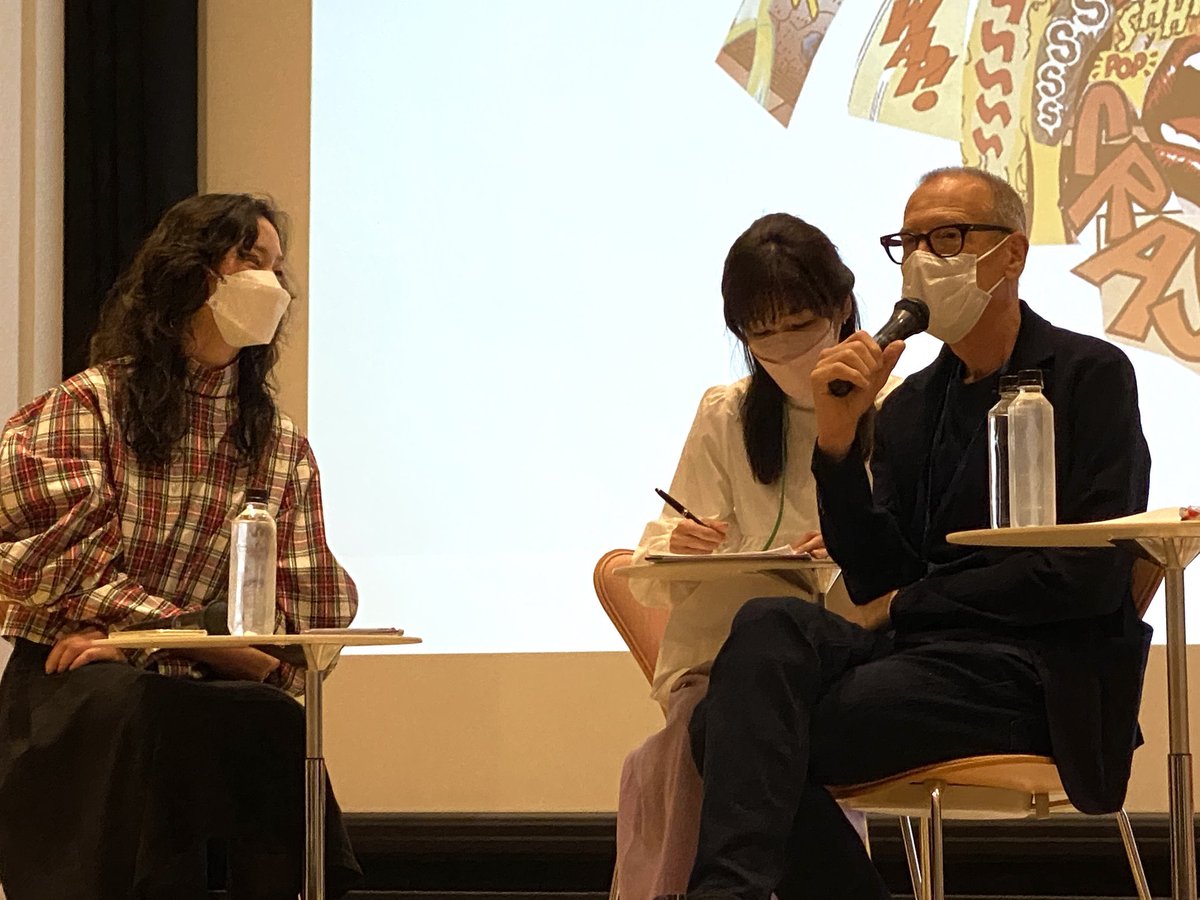 mupon_en's tweet photo. The first major museum exhibition in Japan for Christian Marclay, whose innovative practice lies at the intersection of art and music. #ChristianMarclay #MuPon discount
https://t.co/QX2x1DclGv https://t.co/KiBugOnIZt