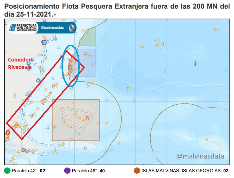 Noticias de la Armada - Página 36 FFFQIeJWQAcnAsd?format=jpg&name=900x900