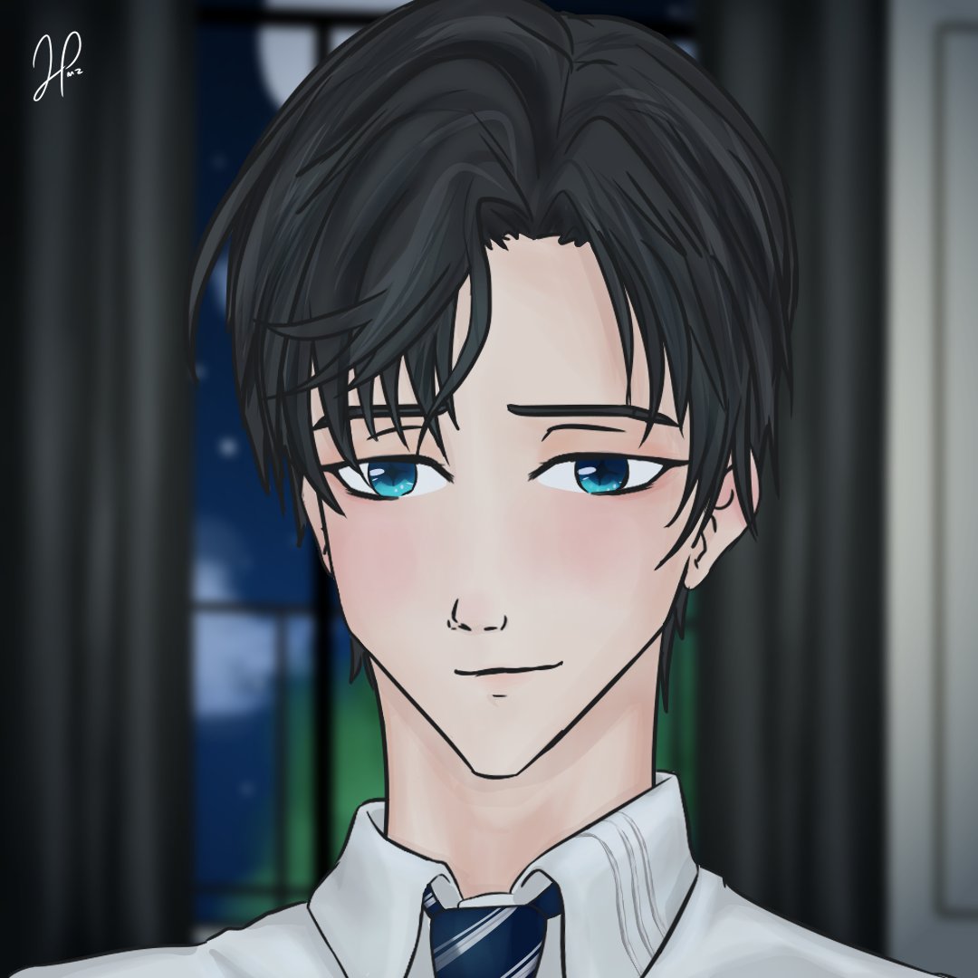 PMz (@SarahiMz) / Posts / X
