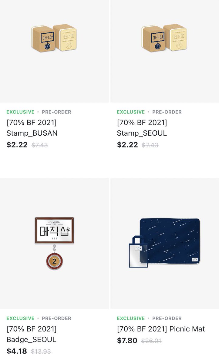 kaonashiV's tweet photo. @weverseshop @HYBE_MERCH Bruh…..seriously? https://t.co/dBGuw6zIX5