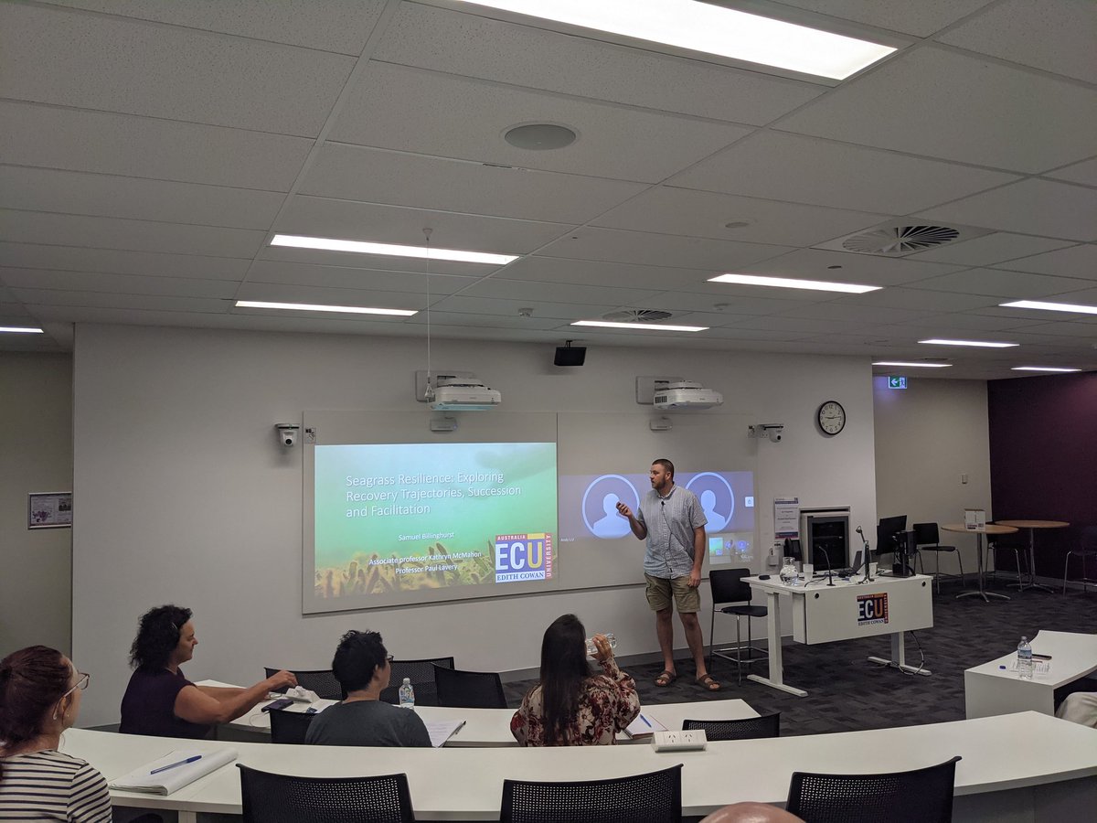 Chanelle Webster tweet media