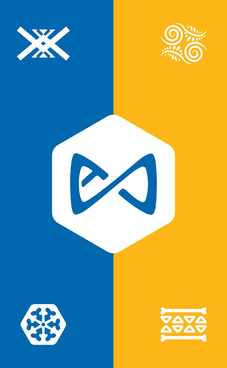 Jihoz.ron tweet media