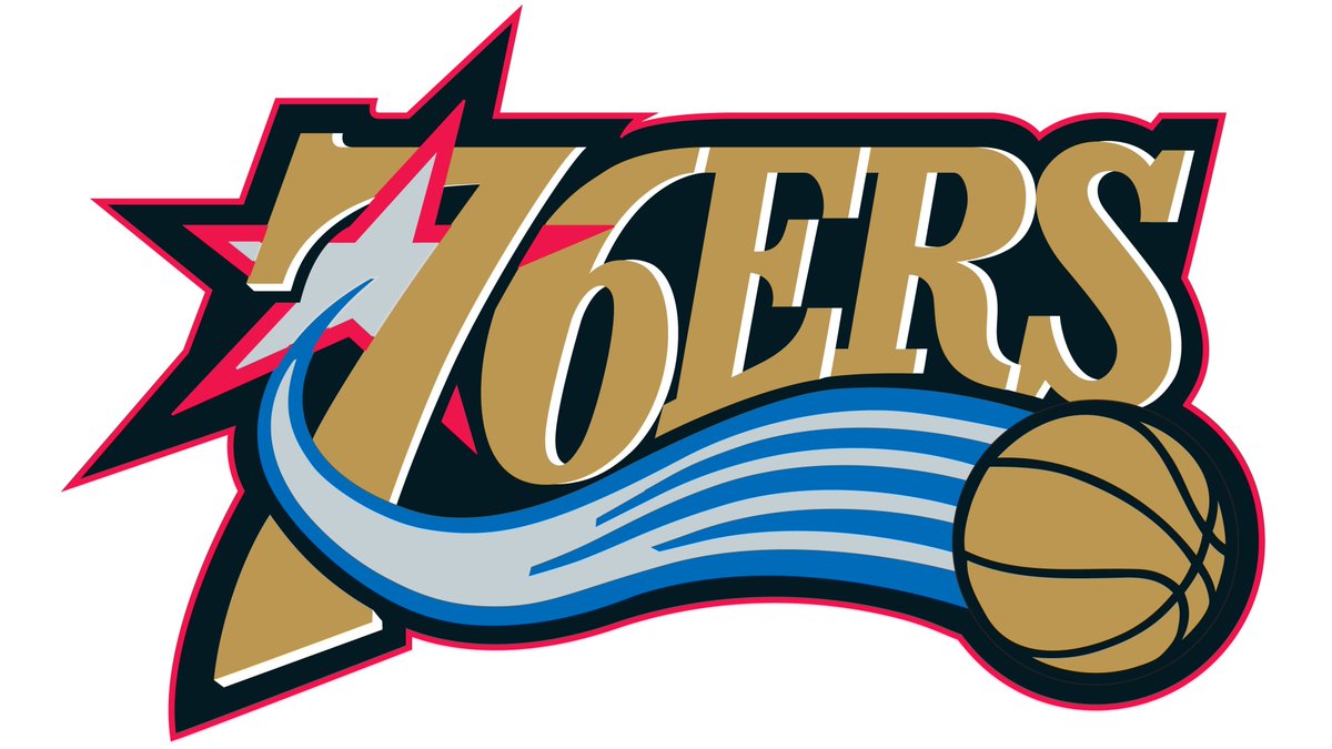 NBAMemes's tweet photo. Name the first person that pops into your head when you see this logo? https://t.co/2d4QFBZChb