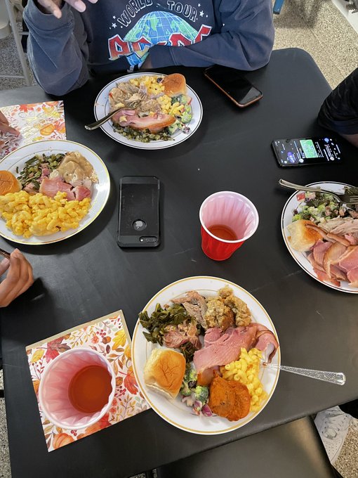 TW Pornstars - Emmi Xi. The most retweeted pictures and videos for all