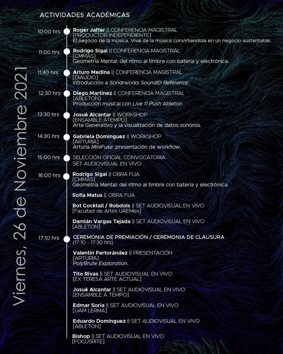 BotCocktail1's tweet photo. Mañana en Casa de las Diligencias, Toluca. https://t.co/dk7FD7rH2X