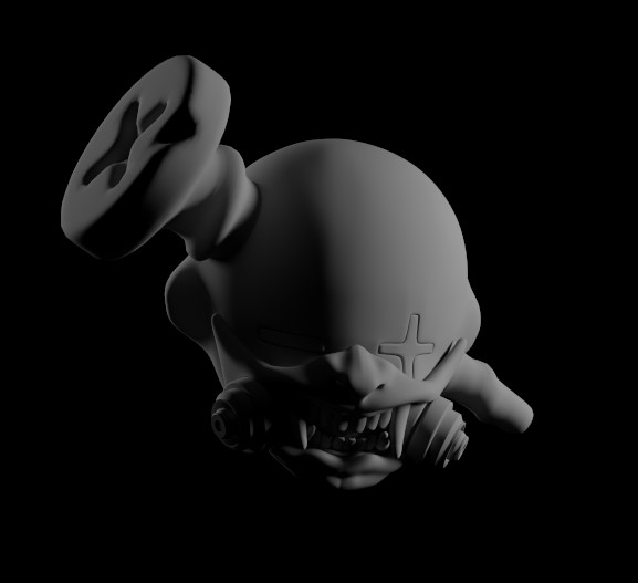 GM✨sneak peek upcoming Collection 03 #wip