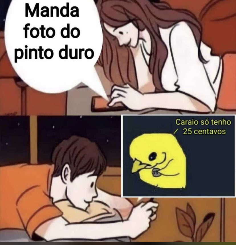 P*rra de cv mlq tu mora em apartamento carlho (@azaphian) on Twitter photo 