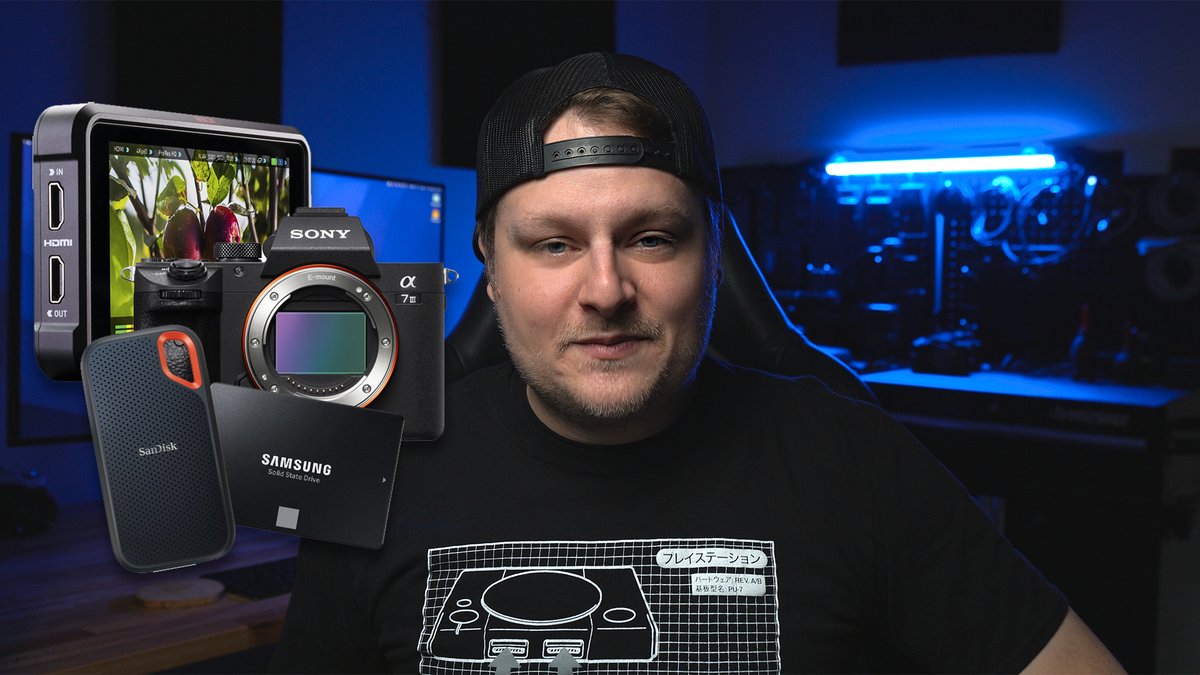 Lee Zavitz tweet media