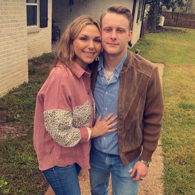 my forever date  #NewProfilePic