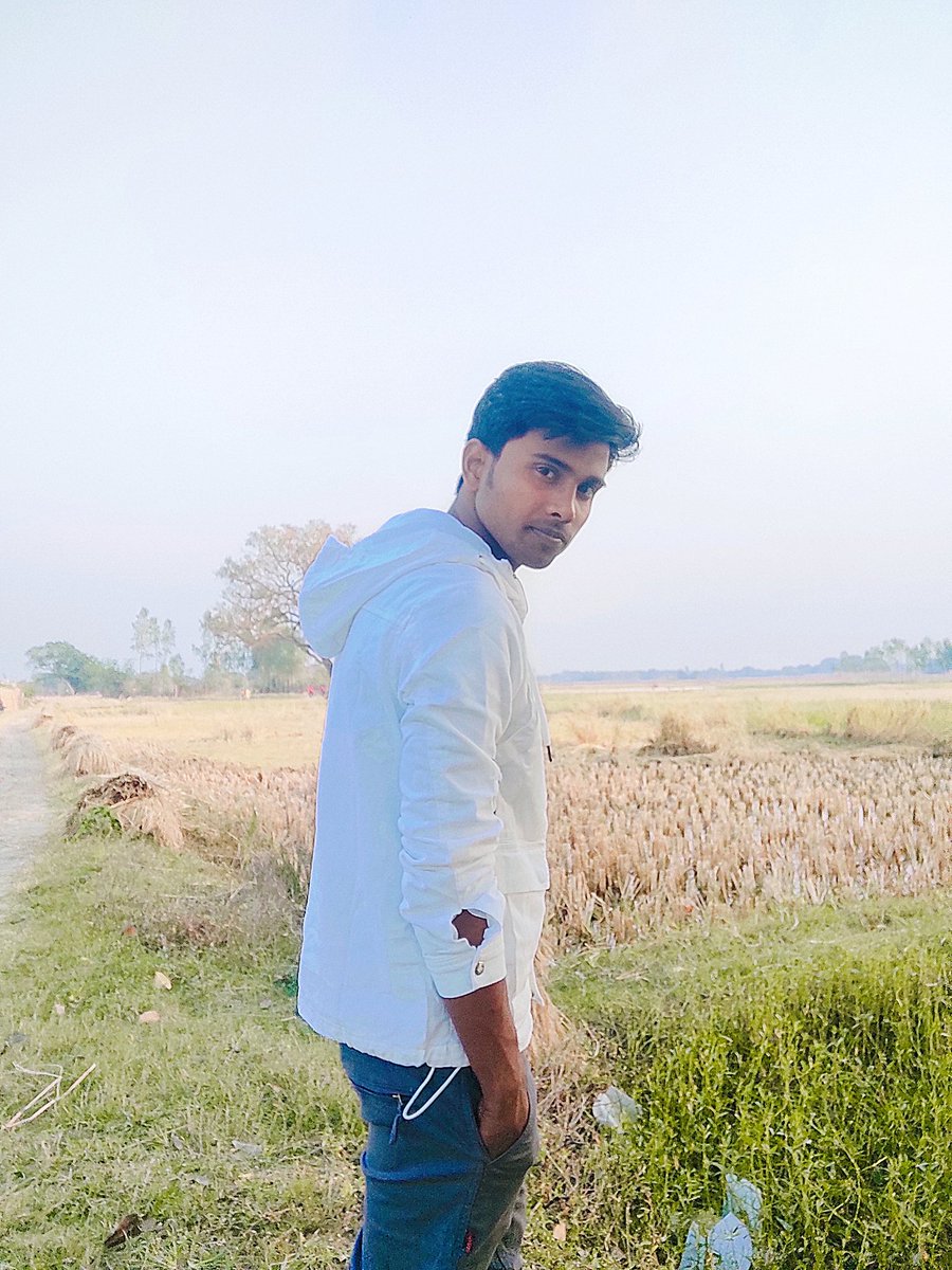 IAzharuddinAj's tweet photo. #AzharuddinAj #Azharddin #Aj https://t.co/umPxUr4SD9