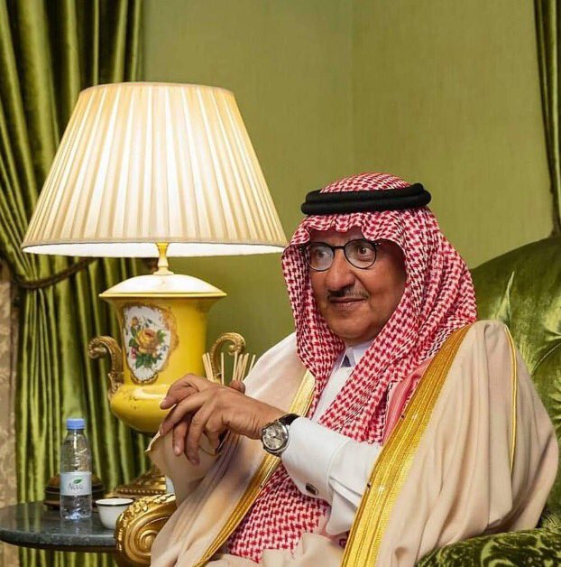 روحين في روح tweet media