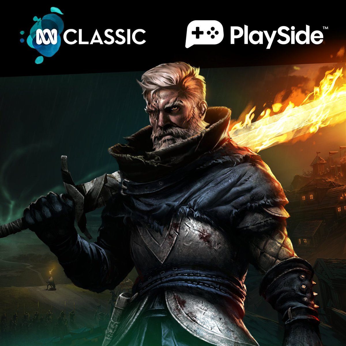 PlaySideAudio tweet media