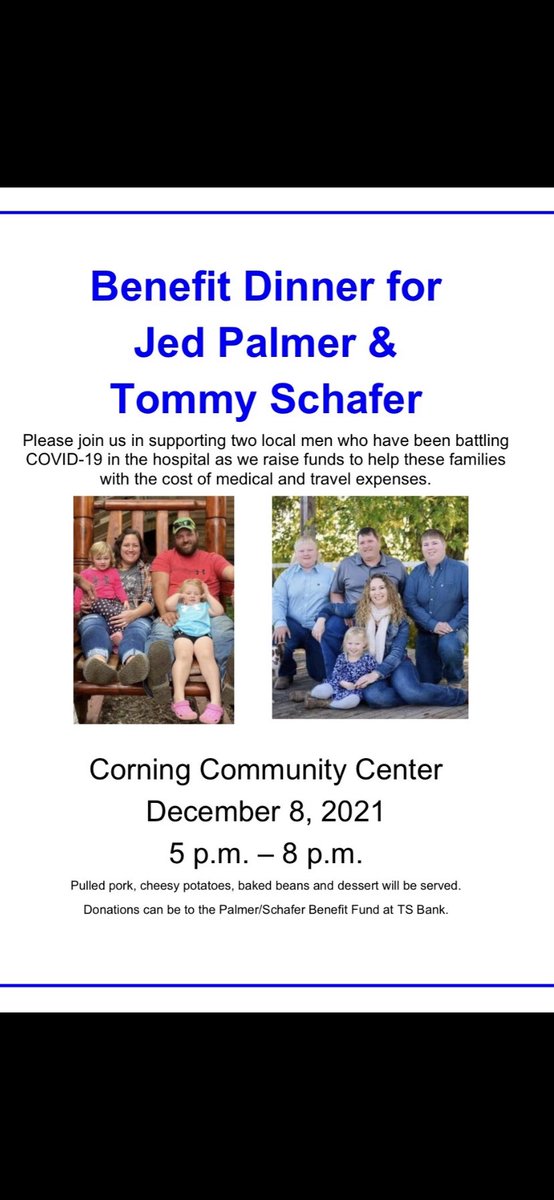 Cody Konecne (@ckonecne) on Twitter photo 