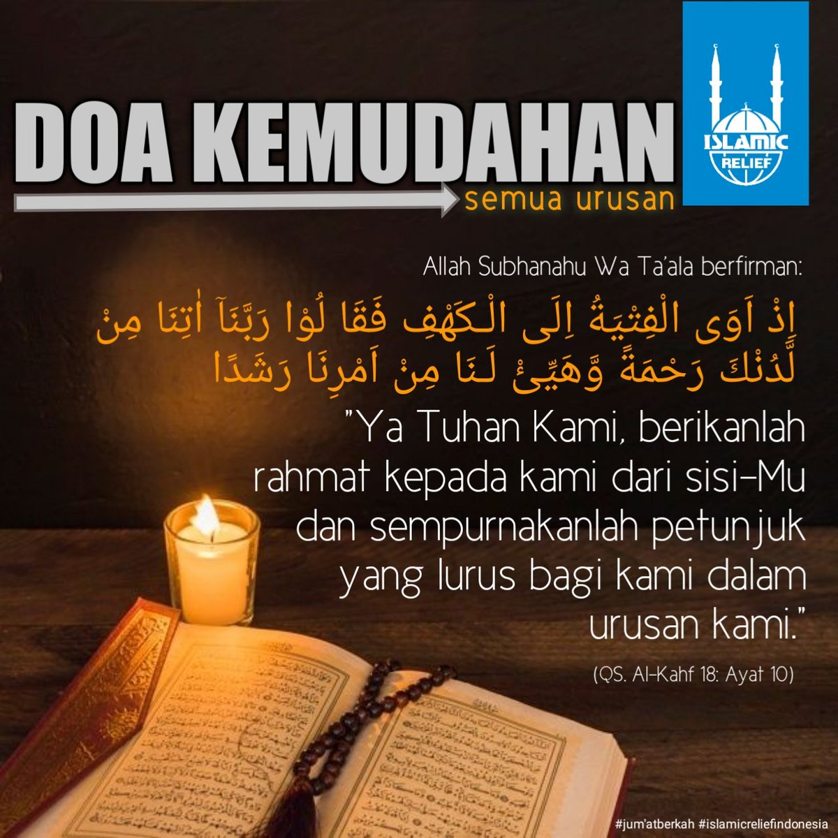 IR_Indo's tweet photo. https://t.co/pgpInmDNCE