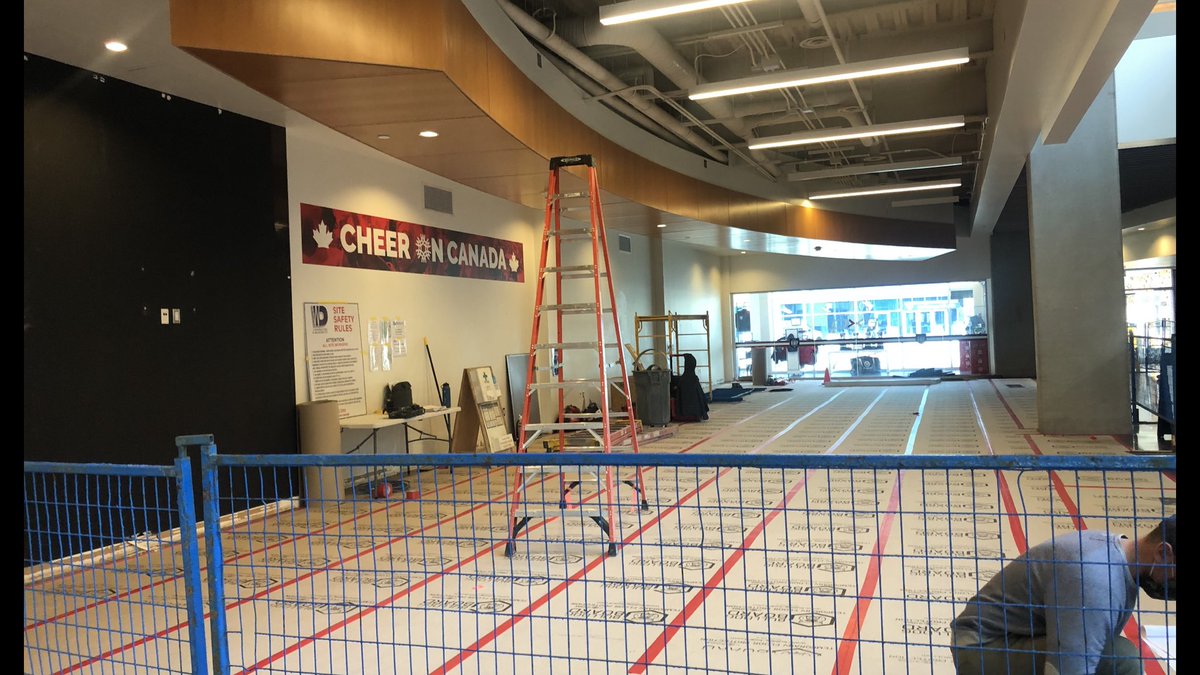 Benson Concussion Institute tweet media