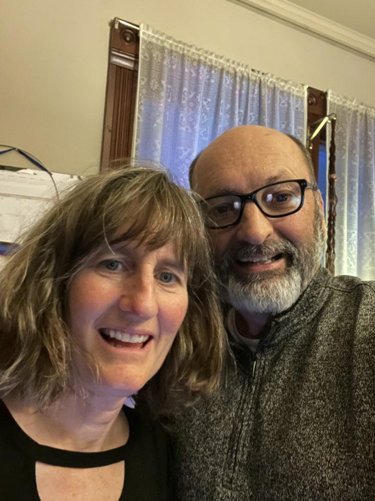 j_handel13's tweet photo. Happy Thanksgiving! https://t.co/gSRAL3g656