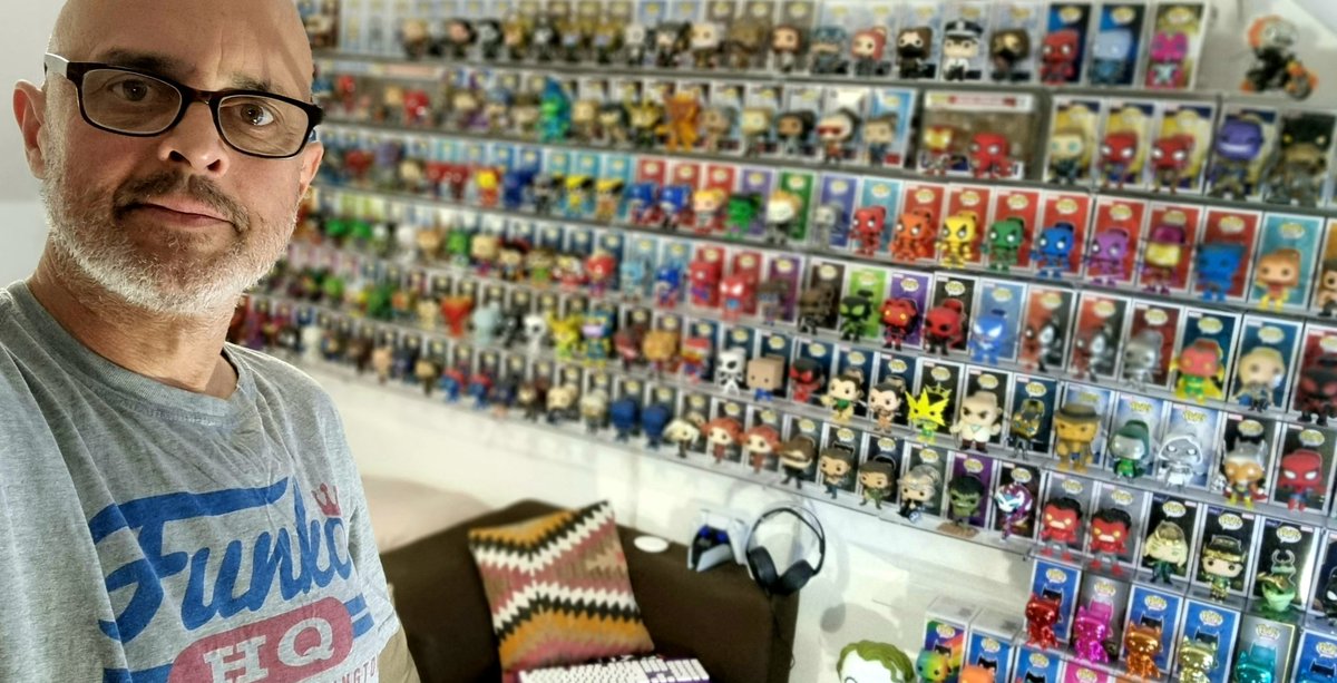 Neil Brunnock tweet media