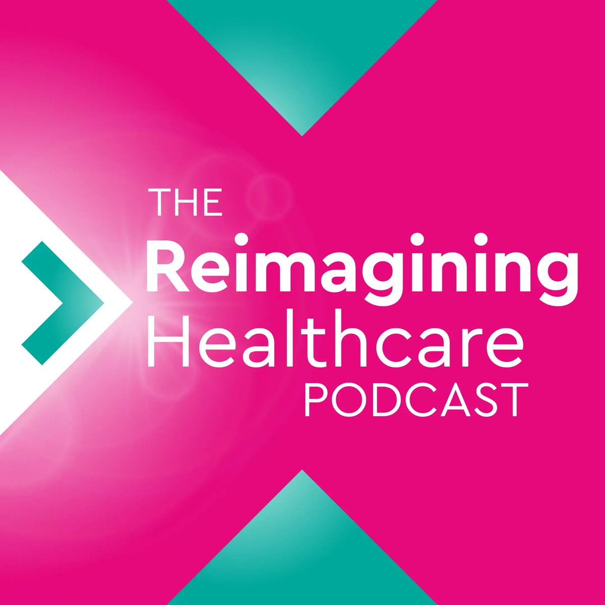 Snapforms (@snapforms) on Twitter photo Our Co-founder Tim Wilson spoke with <a href="/yianni_serpanos/">Yianni Serpanos</a> on his HealthTechX podcast to discuss how Snapforms is now a fundamental part of how healthcare providers securely create, share and collect data.
healthtechx.com.au/podcasts/build…
<a href="/my_HealthTechX/">HealthTechX</a>
#digitalhealth #healthtech Our Co-founder Tim Wilson spoke with <a href="/yianni_serpanos/">Yianni Serpanos</a> on his HealthTechX podcast to discuss how Snapforms is now a fundamental part of how healthcare providers securely create, share and collect data.
healthtechx.com.au/podcasts/build…
<a href="/my_HealthTechX/">HealthTechX</a>
#digitalhealth #healthtech