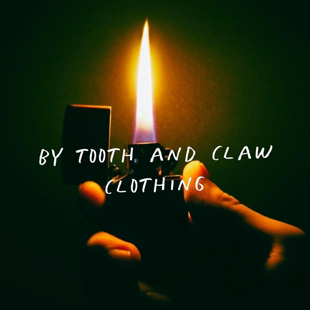 ToothandClaw's tweet photo. https://t.co/eTV9PJPRjM