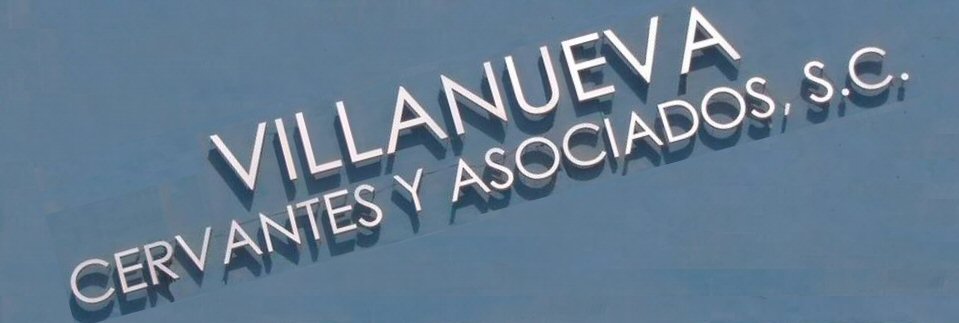 enlazadot's tweet photo. #Memorias 3er. Encuentro Nacional de MiPYMES 2021
Felices, agradecidos y orgullosos de que nos acompañaron
Todo fue exitoso
#VILLANUEVACERVANTESyASOCIADOS
#JOSETORRESCOLECCION
#KILKI
NOS VEMOS EN EL 2022
#ENMIPYMES2021 #mipymesenmovimiento #mexicopaísdemipymes https://t.co/BIAimtpozW