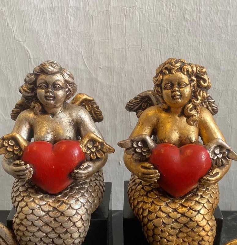 enlazadot's tweet photo. #Memorias 3er. Encuentro Nacional de MiPYMES 2021
Felices, agradecidos y orgullosos de que nos acompañaron
Todo fue exitoso
#VILLANUEVACERVANTESyASOCIADOS
#JOSETORRESCOLECCION
#KILKI
NOS VEMOS EN EL 2022
#ENMIPYMES2021 #mipymesenmovimiento #mexicopaísdemipymes https://t.co/BIAimtpozW