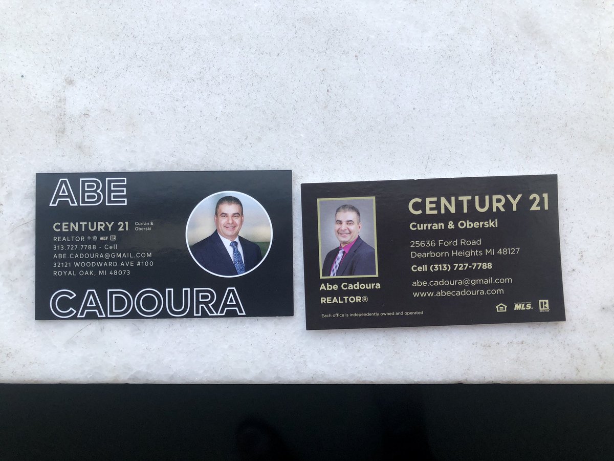 MemorialElemen's tweet photo. Happy Thanksgiving!  Thank you to Abe Cadoura for donating a generous grocery gift card to one of our Memorial Families.   @MemorialElemen https://t.co/SbLWkXWrgb