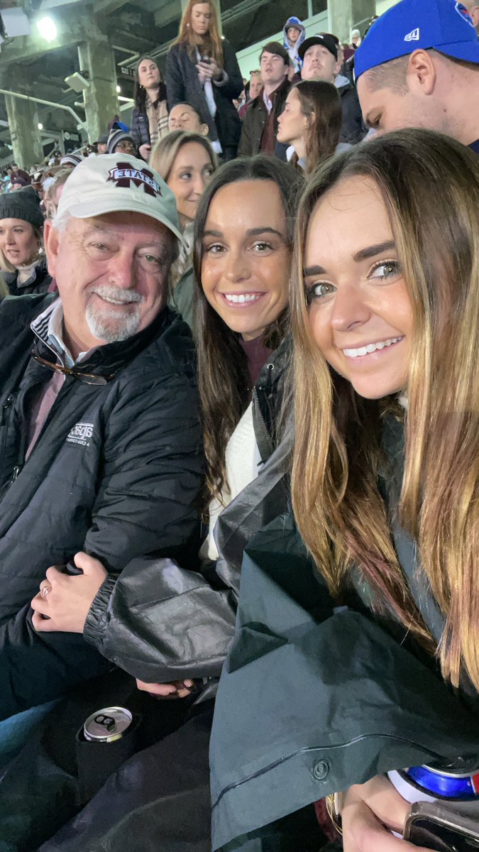 allysonmay19's tweet photo. #HailState dawgs 😈 @BWalkerSEC https://t.co/IDtOcM3KKh