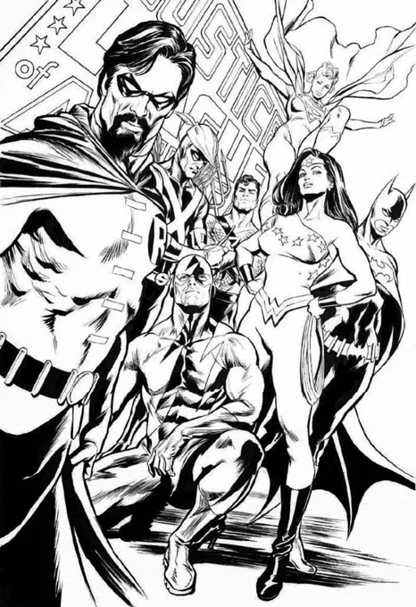 #teentitans #thursdayvibes #Thanksgiving2021 @salcomicbookpro 