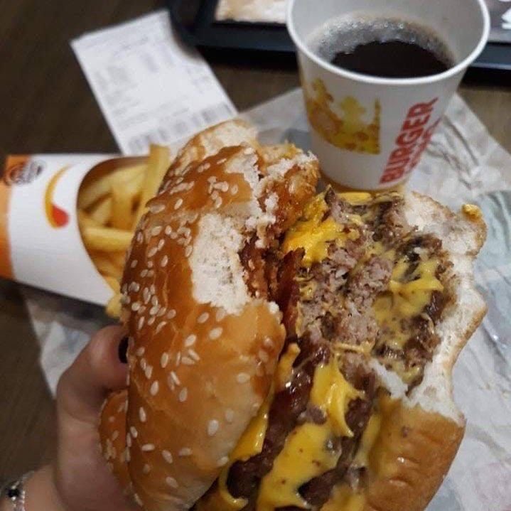 clubdelbajon's tweet photo. Imagínate estar así en este momento https://t.co/LQTvkYwVU1