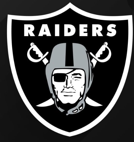 JUST WIN BABY!!!! 🍻
