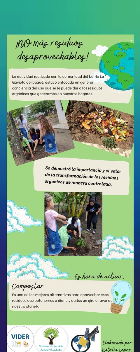 Natalia Lopez tweet media