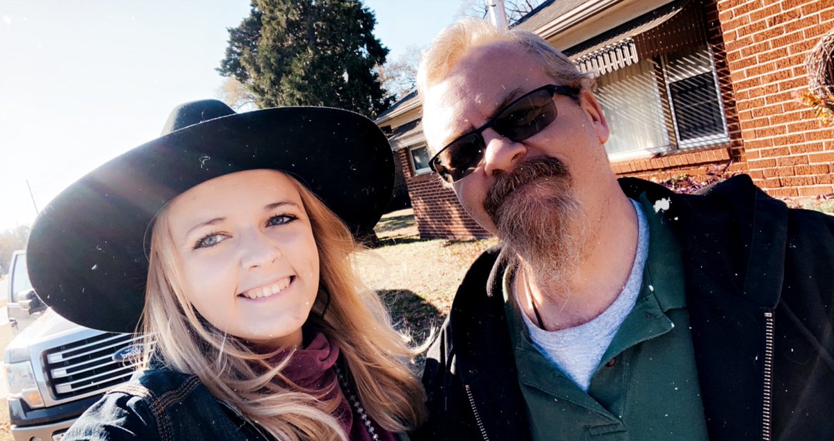 Hopebrewer13's tweet photo. 🦃HAPPY THANKSGIVING 🦃 https://t.co/1zSbW5UnTp