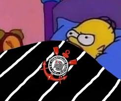 MarcosTimao1910's tweet photo. Vou dormir assim hoje!
#ForaSylvinho https://t.co/aowGWExcmA