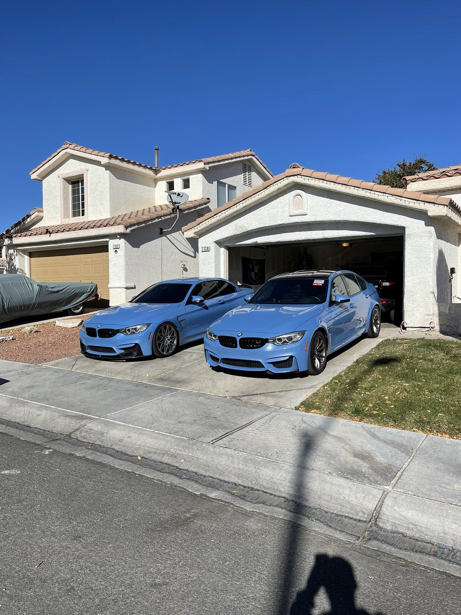 bivasrobby's tweet photo. garage is fuckin https://t.co/KAkbPw5RRB
