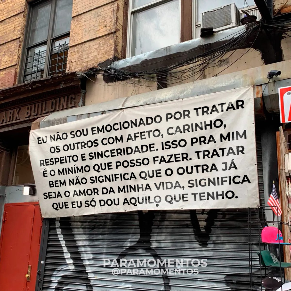 SouReferencias's tweet photo. https://t.co/Mmzj7y02JY