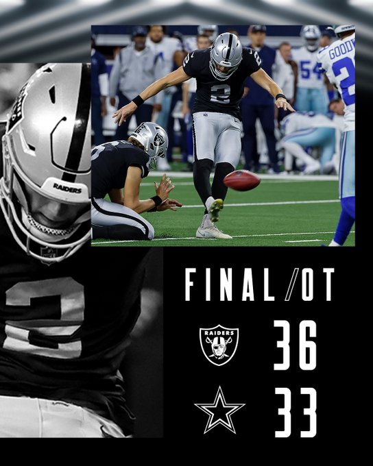 nfl thanksgiving games 2021 times