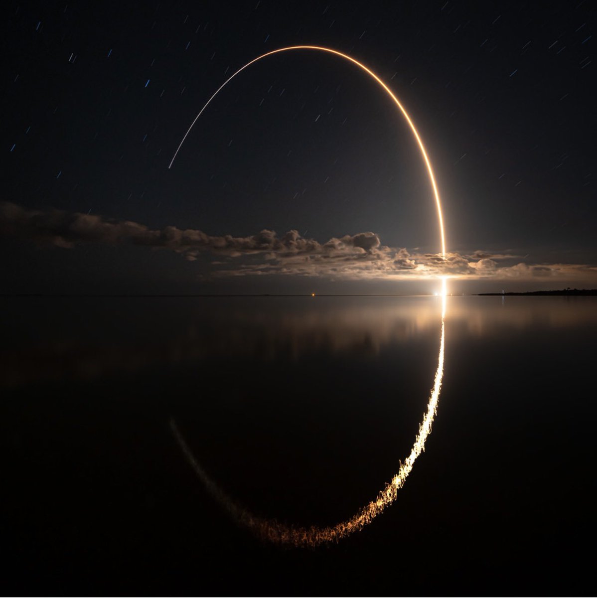 John Kraus tweet media