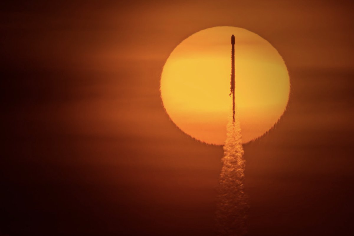 John Kraus tweet media