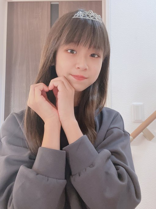 Twitterのコスプレ画像21