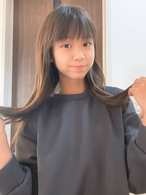 Twitterのコスプレ画像22