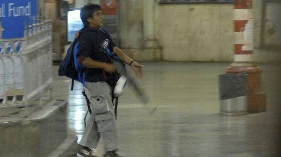 imransolanki313's tweet photo. 13 yrs ago,on 26/11 attack 2008 the worst terror attacks in Indian history. 164 people died &amp; 308 were wounded.Remembering the heroes of 26/11 Attack. Salute to the brave hearts &amp; Martyrs.The nation &amp; its people would never forget the extreme sacrifices. #MumbaiTerrorAttack https://t.co/iv3YnEmfIB