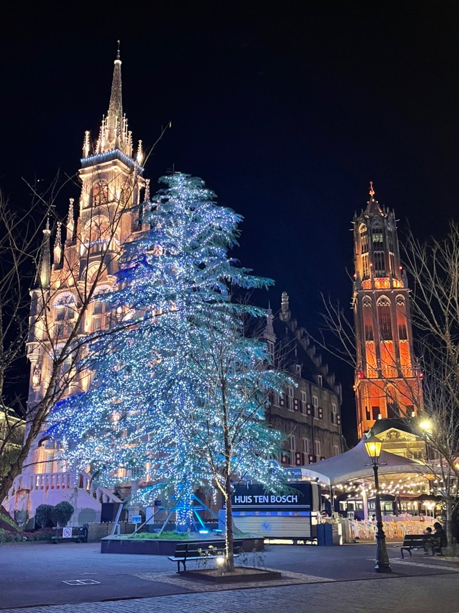 ドナルド脱臼 (@Donald_dakkyu_) / Posts / X